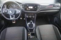 VW T-Roc 1.5 TSI Sport