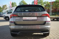 Skoda Kamiq 1.0 Active
