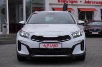 Kia xcee'd XCeed 1.5 T-GDI Aut.