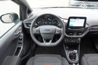 Ford Fiesta 1.0 EB mHev ST-Line