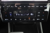 Hyundai Tucson 1.6 Select Mild-Hybrid