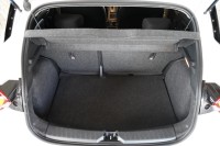 Nissan Micra 1.0 N-Way