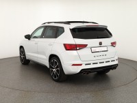 Cupra Ateca 2.0 TSI DSG 4Drive