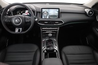 MG HS 1.5 T-GDI Luxury