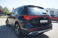 Seat Tarraco 2.0 TDI DSG Xcellence 4Drive