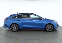 Kia pro_cee'd ProCeed 1.6 T-GDI GT