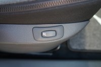 Renault Captur 1.2 TCe 120