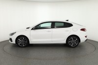 Vorschau: Hyundai i30 FB 1.0 T-GDi GO! Plus