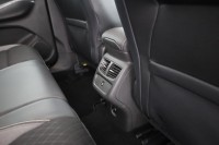 Opel Grandland 1.5 CDTI Elegance