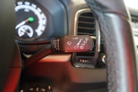 Skoda Karoq 1.5 TSI Ambition