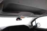 Citroen Berlingo M BlueHDi 130 Aut.