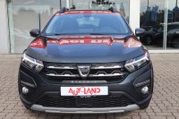Dacia Sandero Stepway III 1.0 Comfort
