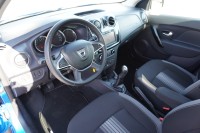 Dacia Sandero Stepway II 0.9 TCe Celebration