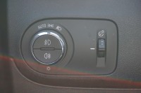 Opel Crossland 1.2 Elegance