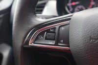 Skoda Fabia Combi 1.0 Drive 125