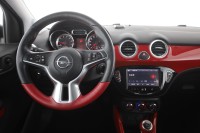 Opel Adam 1.0 Turbo Jam