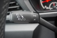 VW Caddy 1.5 TSI Basis