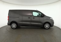 Opel Vivaro Kasten 2.0 D Edition M