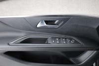 Peugeot 3008 GT-Line 1.2 PureTech 130 Aut.