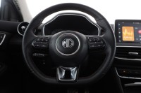 MG HS 1.5 T-GDI Luxury Aut.