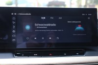MG HS 1.5 T-GDI Luxury Aut.