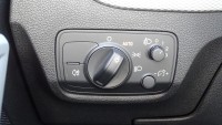 Audi Q2 1.4 TFSI design DSG