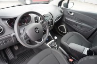 Renault Captur 0.9 TCE Life