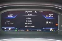 VW T-Roc Cabriolet 1.5 TSI R-Line