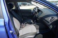 Hyundai i20 1.0 T-GDI AT Trend APP LHZ SHZ