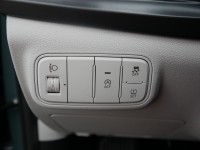 Hyundai i20 1.2