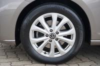 VW Caddy 2.0 TDI Life