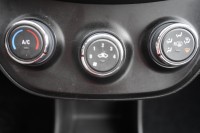 Opel Karl 1.0