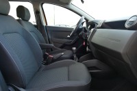 Dacia Duster II 1.3 TCE Comfort