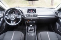 Mazda 3 2.0 Exclusive-Line