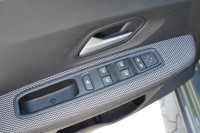 Dacia Sandero Stepway III 1.0 TCE Expression