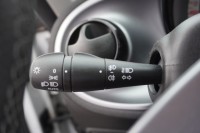 Smart ForFour forfour passion