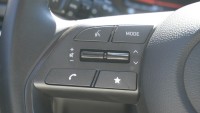 Hyundai i20 1.0 T-GDI Aut.