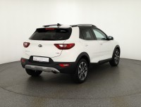 Kia Stonic 1.0 T-GDI Spirit