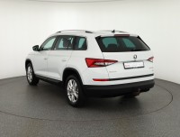 Skoda Kodiaq 1.4 TSI Style 4x4