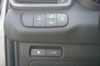 Kia Sorento 2.2 CRDi Platinum Edition 4WD