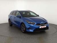 Kia cee'd Sporty Wagon Ceed SW 1.5 T-GDI Aut.