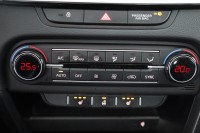 Kia cee'd Sporty Wagon Ceed SW 1.5 T-GDI Aut.