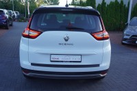 Renault Grand Scenic 1.2 TCE BOSE Edition