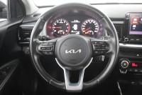 Kia Stonic 1.0 T-GDI