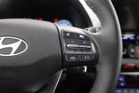 Hyundai i30 Kombi 1.5 T-GDI