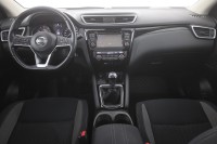 Nissan Qashqai 1.2 DIG-T Acenta