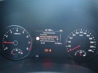 Kia Sportage 1.6 Dream Team 2WD