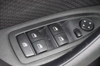 BMW X1 sDrive 18 i Advantage