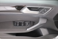 VW Touran 1.5 TSI DSG Highline