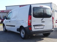 Mercedes-Benz Citan 109 CDI Extralang